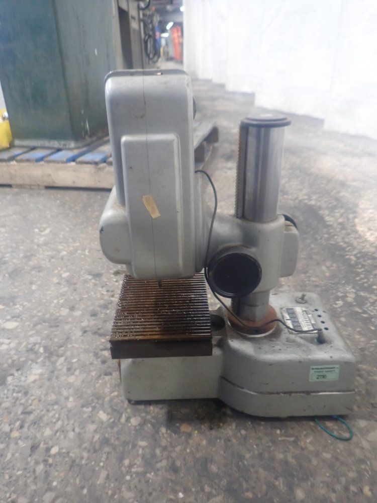 Sheffield / Blanchette Gage