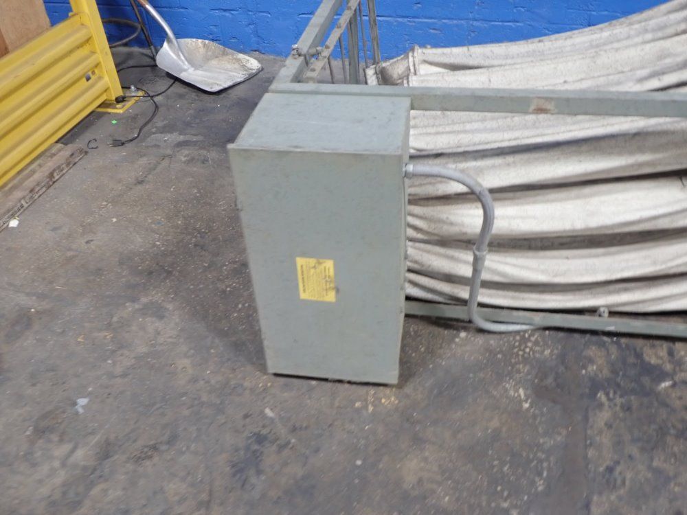 Dustkop Dust Collector