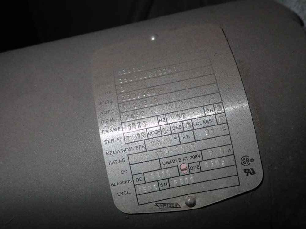 Dustkop Dust Collector