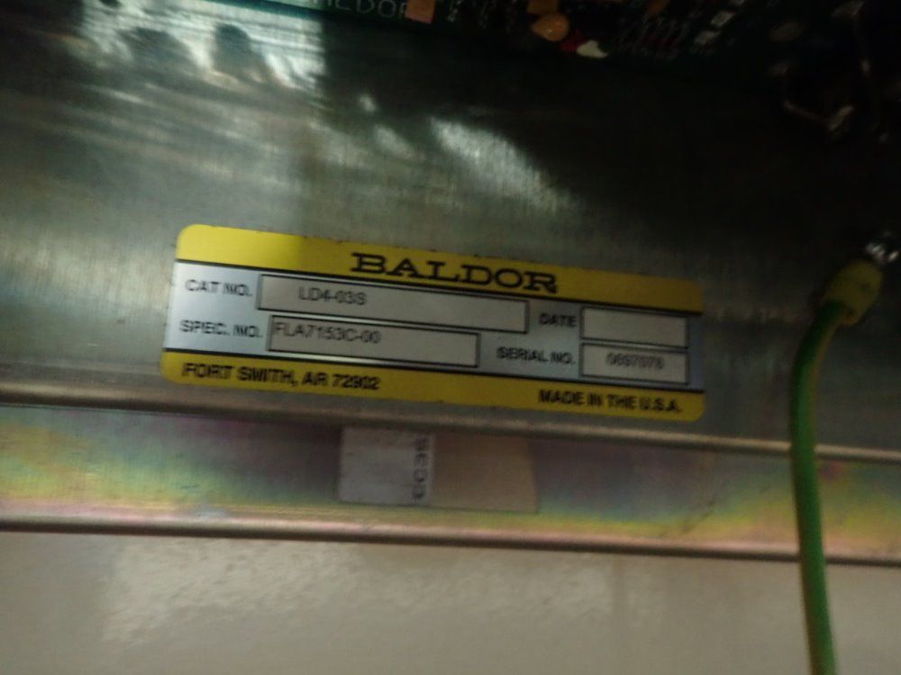 Tree Machine Cnc Vertical Mill