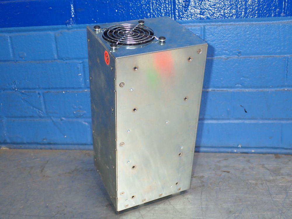 Powerone Power Supply