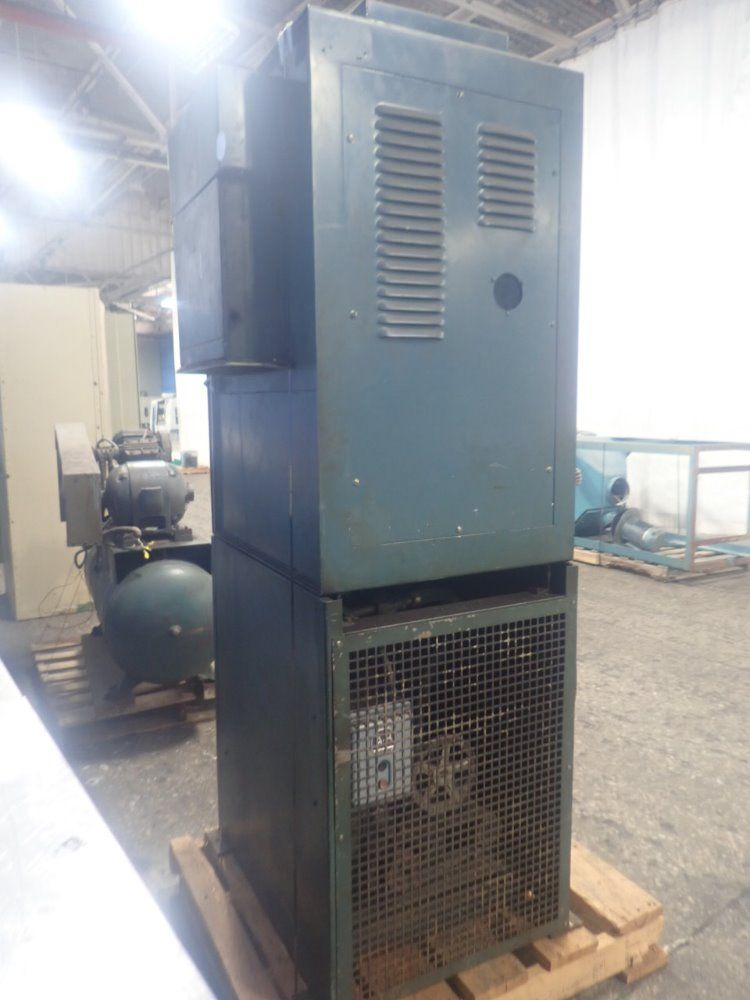 Ther-monic Induction Heater