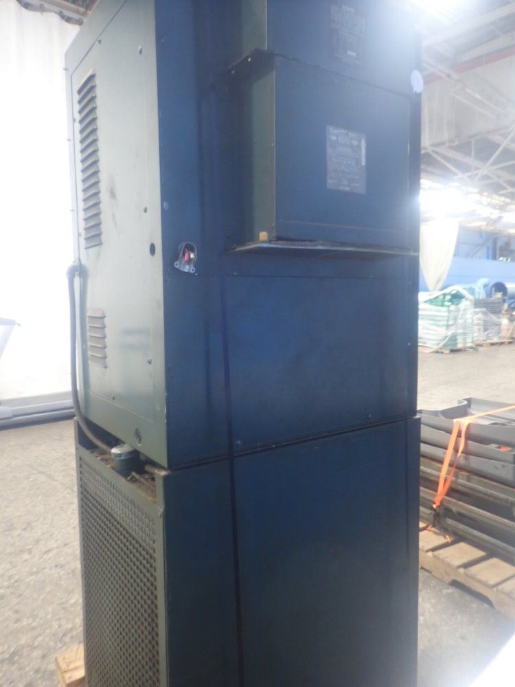 Ther-monic Induction Heater