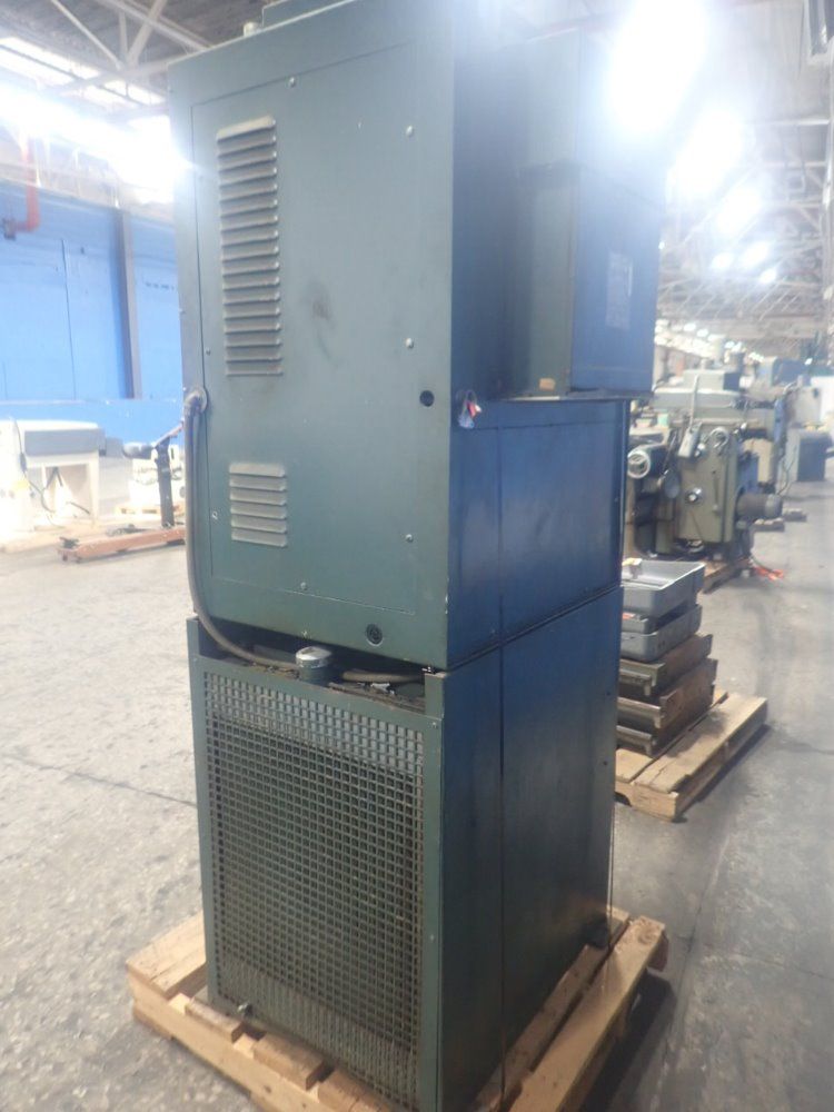 Ther-monic Induction Heater