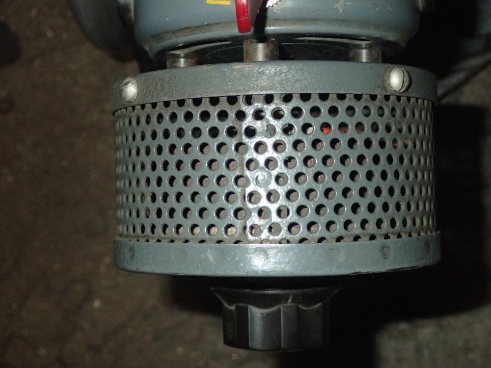 Step Tool Relief Grinding Fixtre