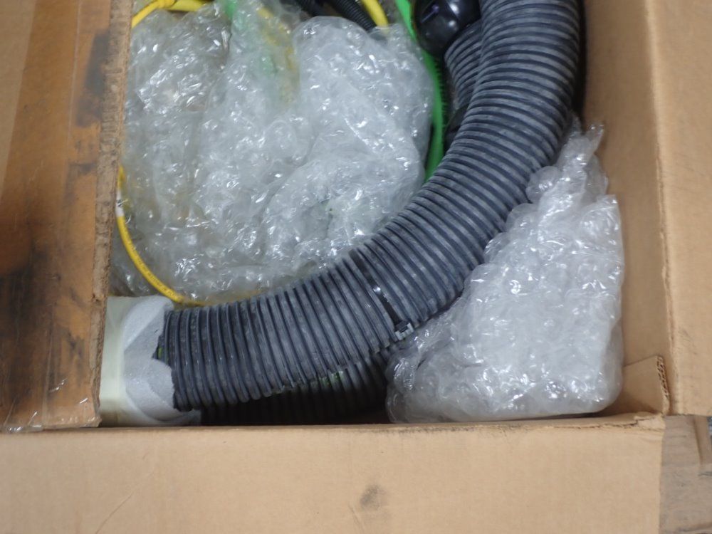 Syndeuco Manipulator