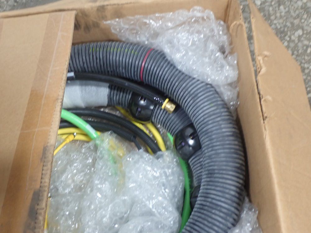 Syndeuco Manipulator