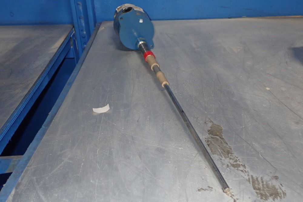 Drexek Brook Level Swtich/controller