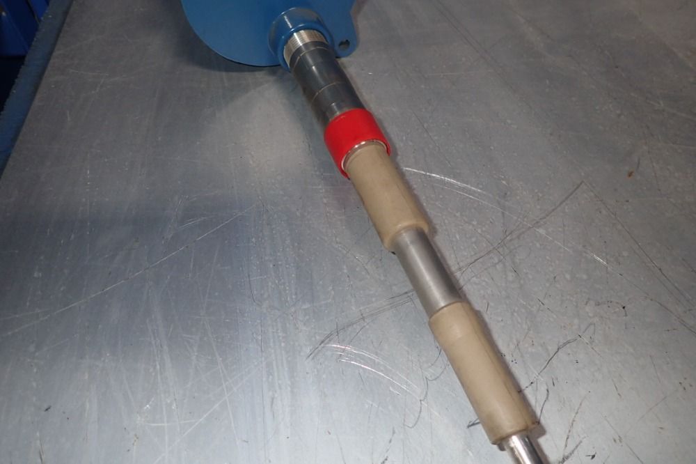 Drexek Brook Level Swtich/controller