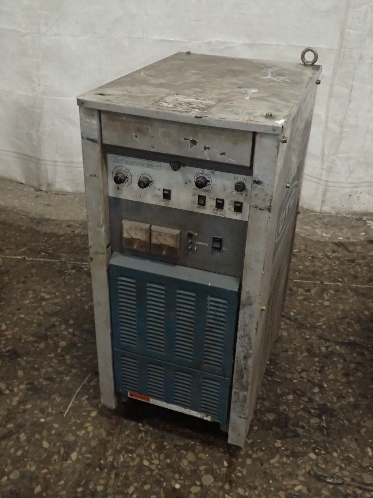 Otc/ Daihen Welding Power Supply