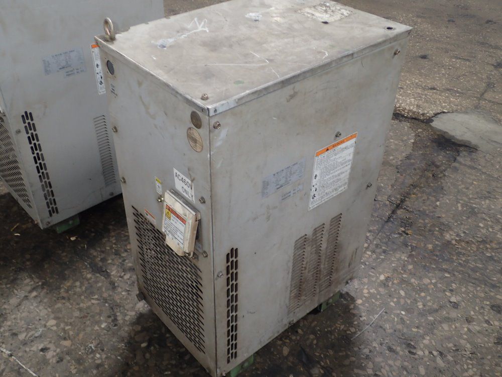 Otc/ Daihen Welding Power Supply