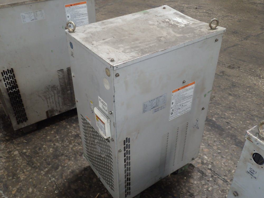 Otc/ Daihen Welding Power Supply