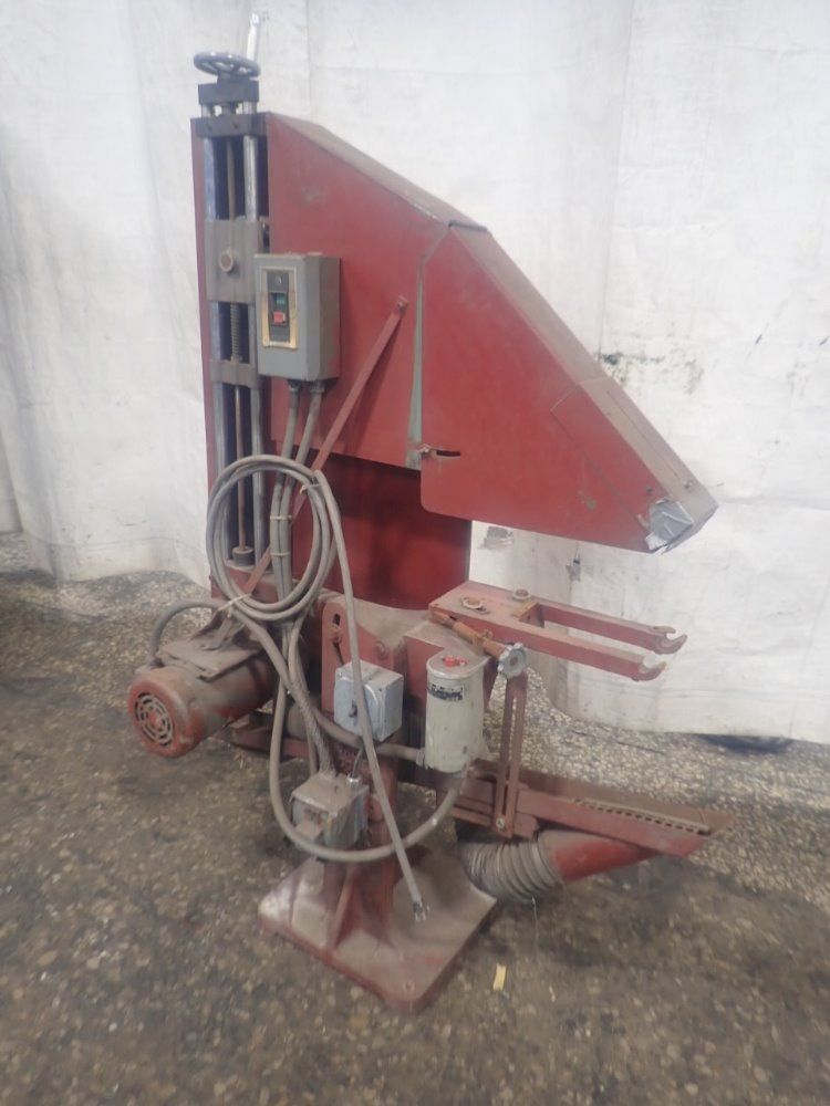 Stephen Bader Sander