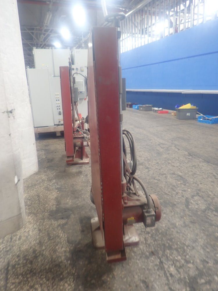 Stephen Bader Sander