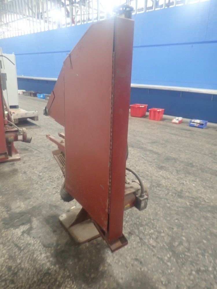 Stephen Bader Sander