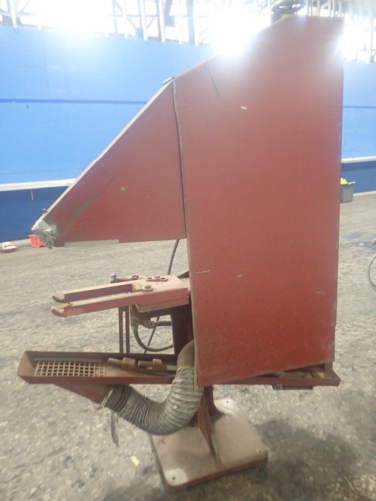 Stephen Bader Sander