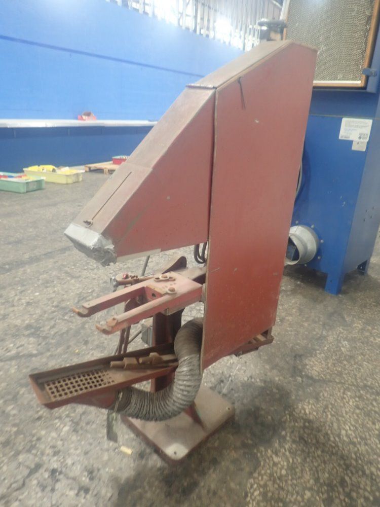 Stephen Bader Sander