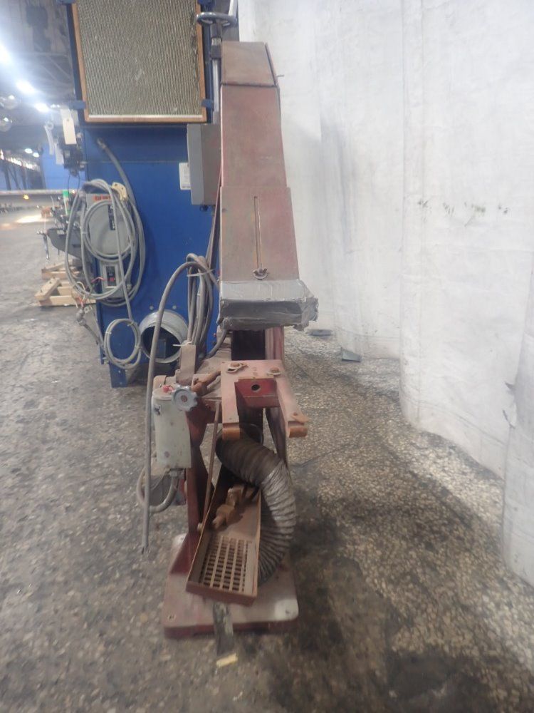 Stephen Bader Sander