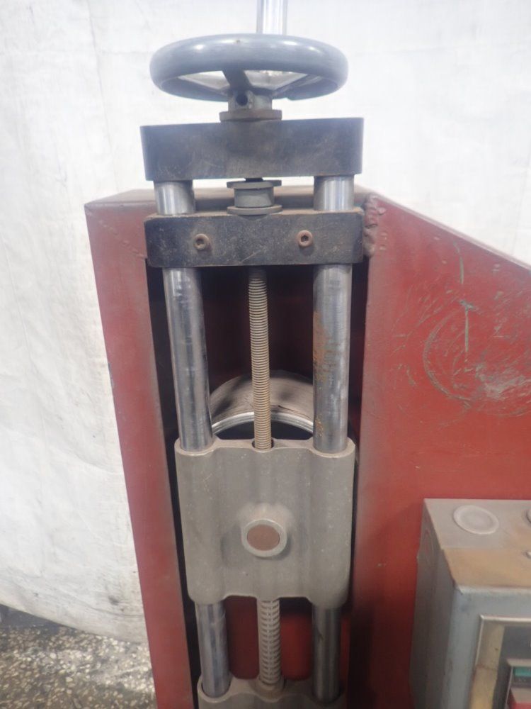 Stephen Bader Sander