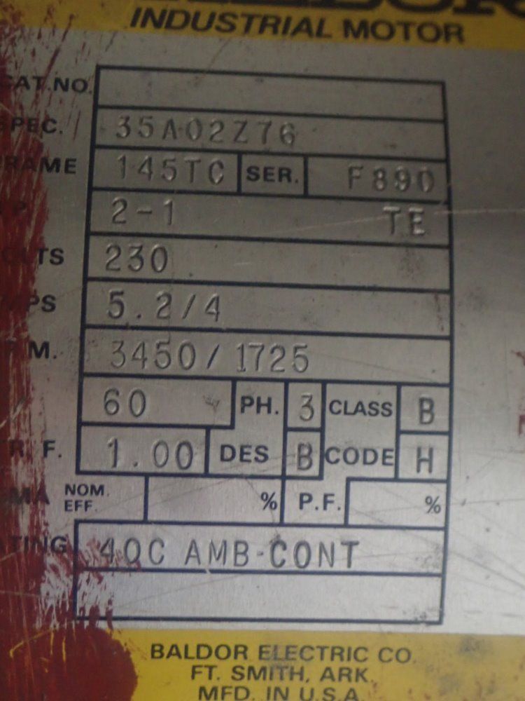 Stephen Bader Sander