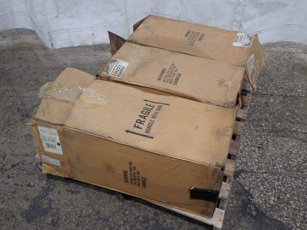 Environmental Filter Filters