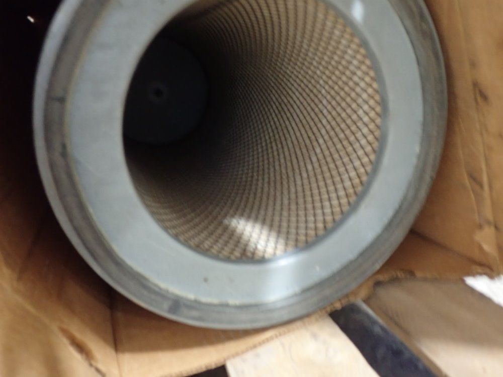 Environmental Filter Filters