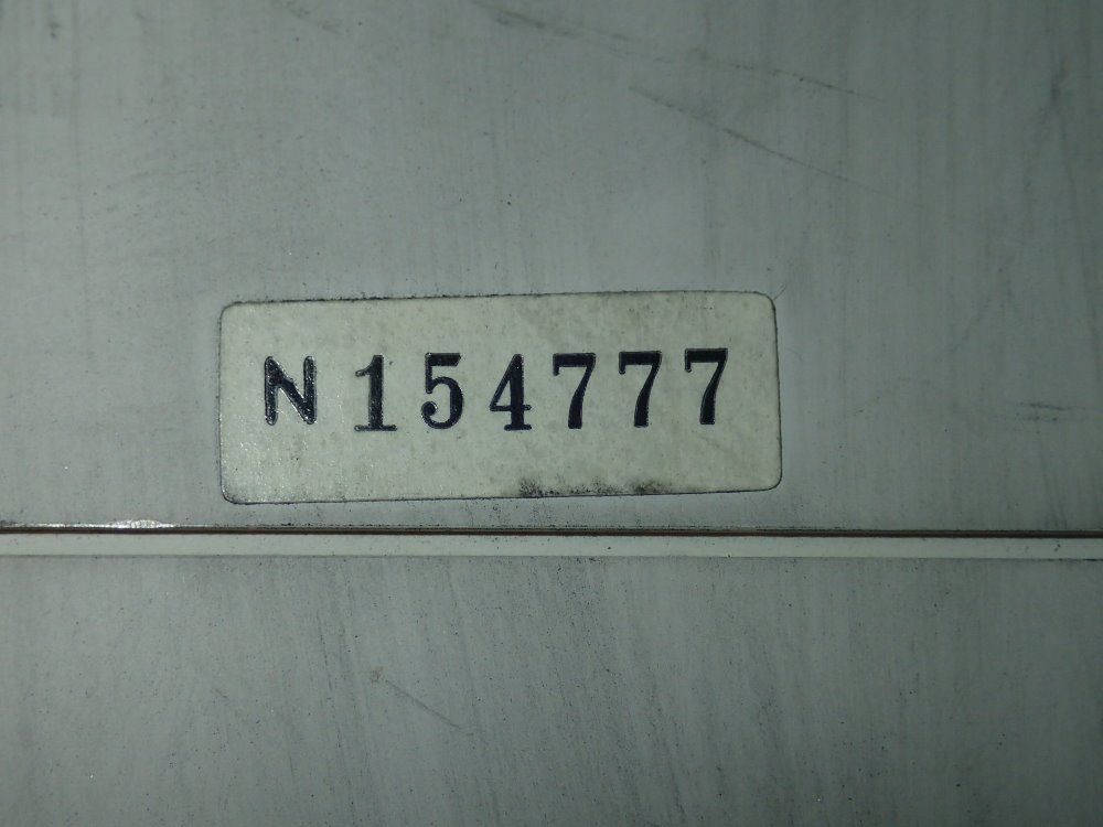 Altec Lansing Computer Speakers