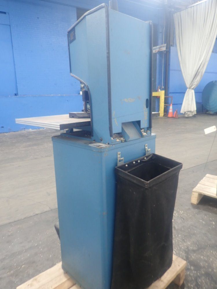 Challenge Paper Drill