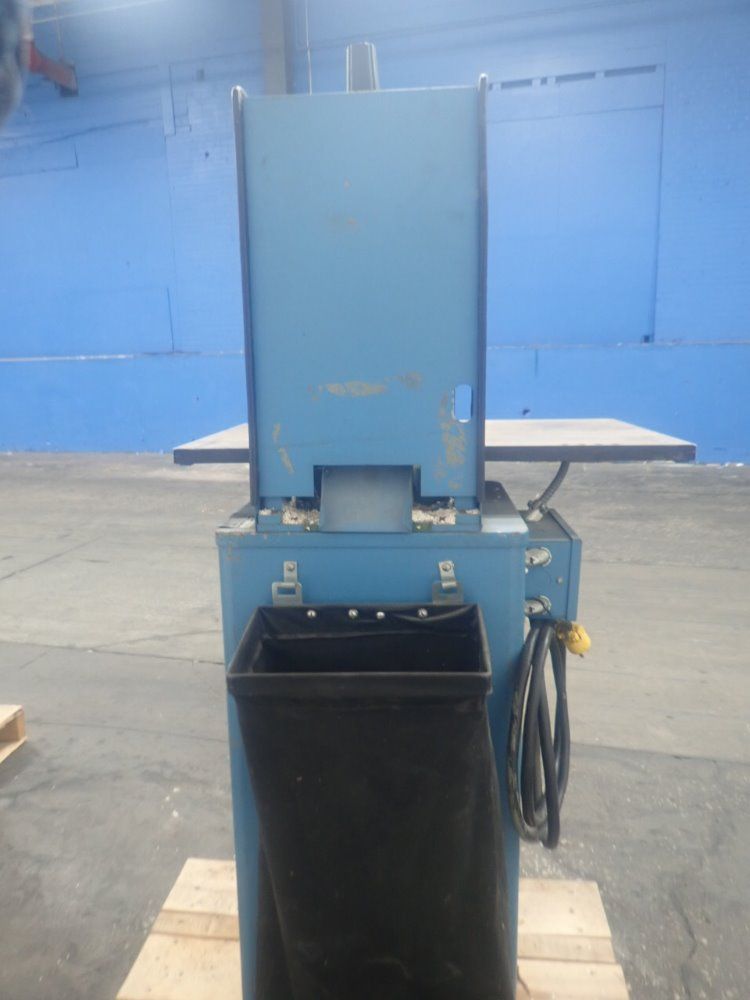 Challenge Paper Drill