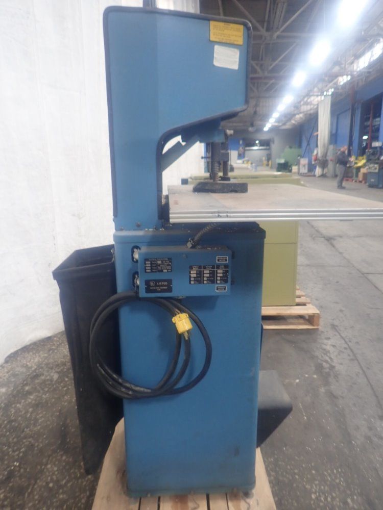 Challenge Paper Drill