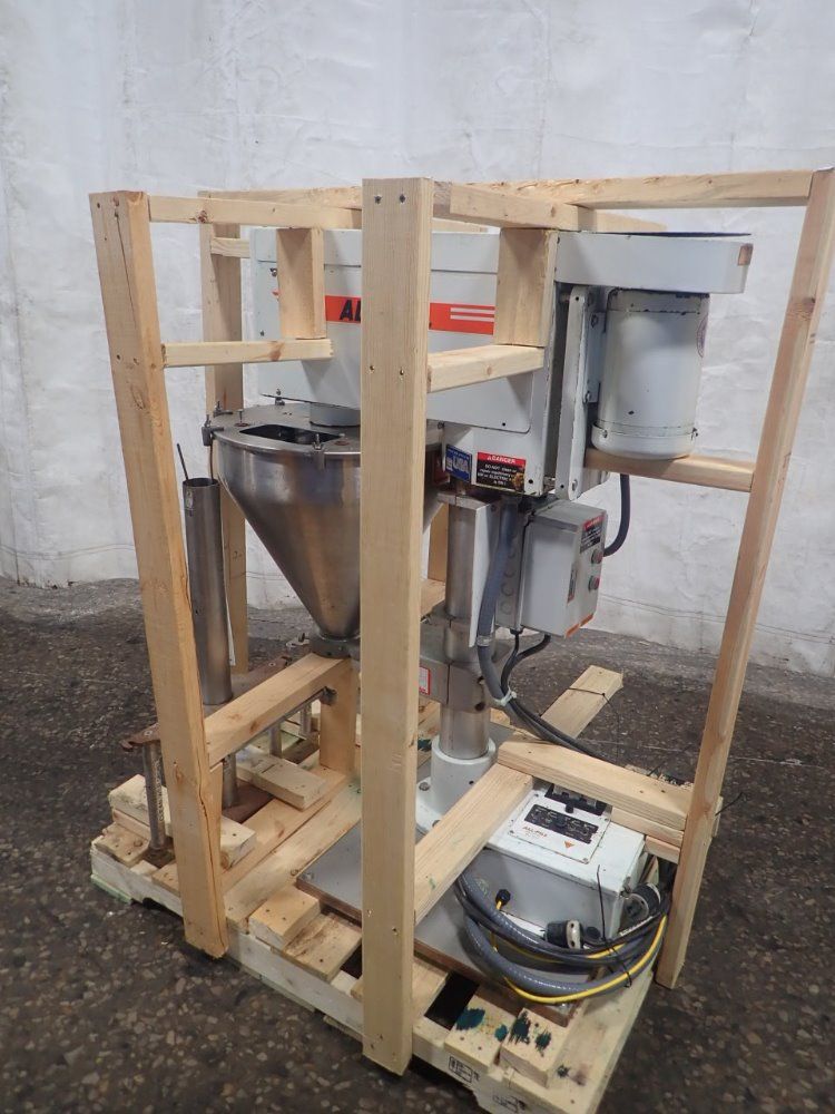 Afi B150 Filler - B150