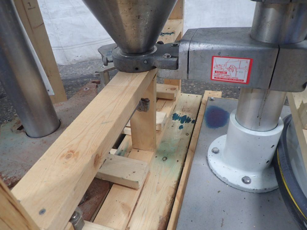 Afi B150 Filler - B150