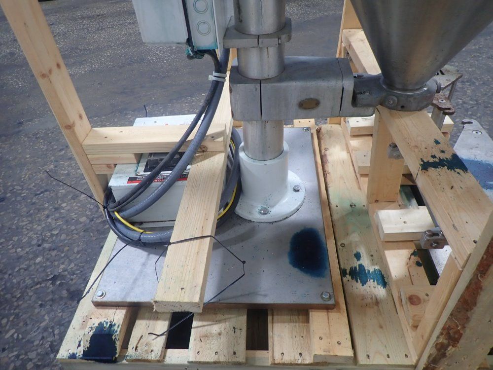 Afi B150 Filler - B150