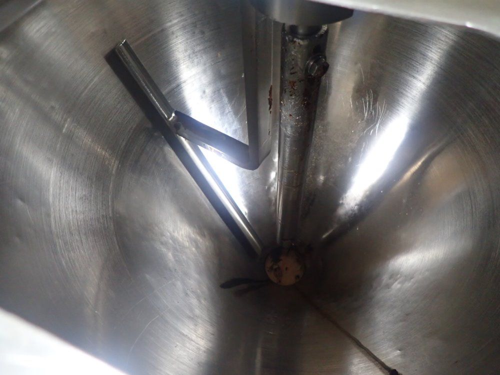 Afi B150 Filler - B150