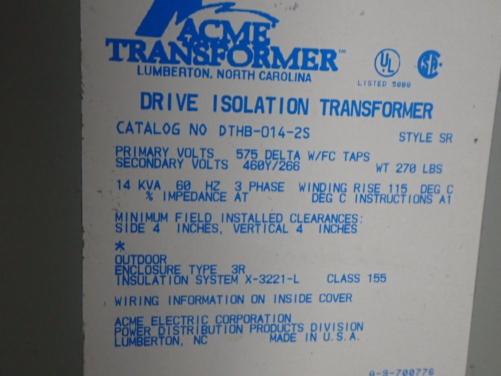 Rutil Technomini Injection Molder - Technomini