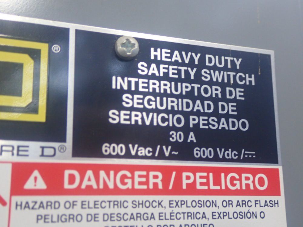 Rutil Technomini Injection Molder - Technomini