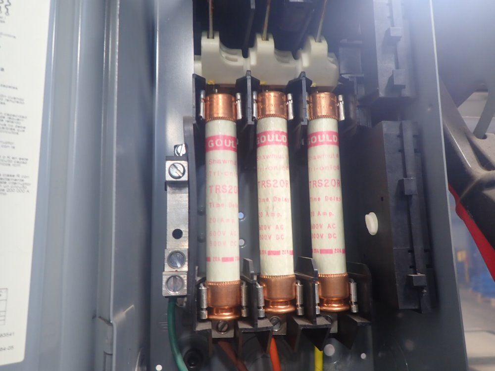 Rutil Technomini Injection Molder - Technomini