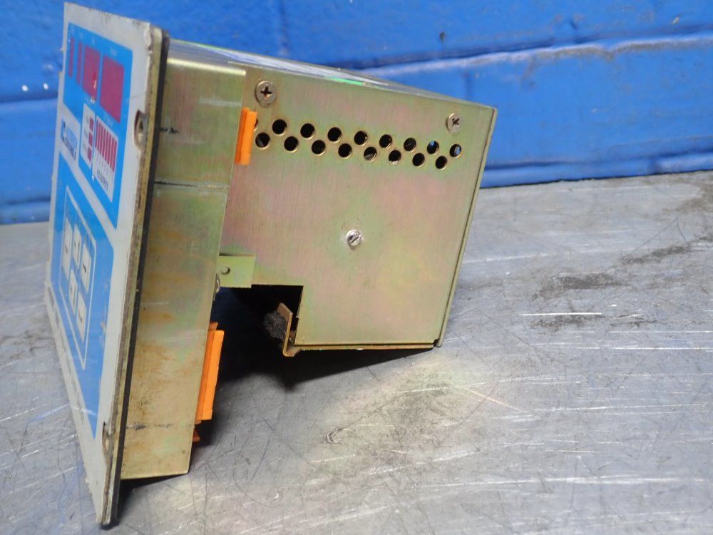 Autotech Controls Programmable Limit Switch