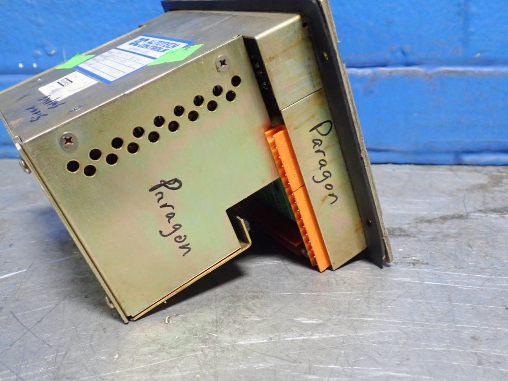 Autotech Controls Programmable Limit Switch