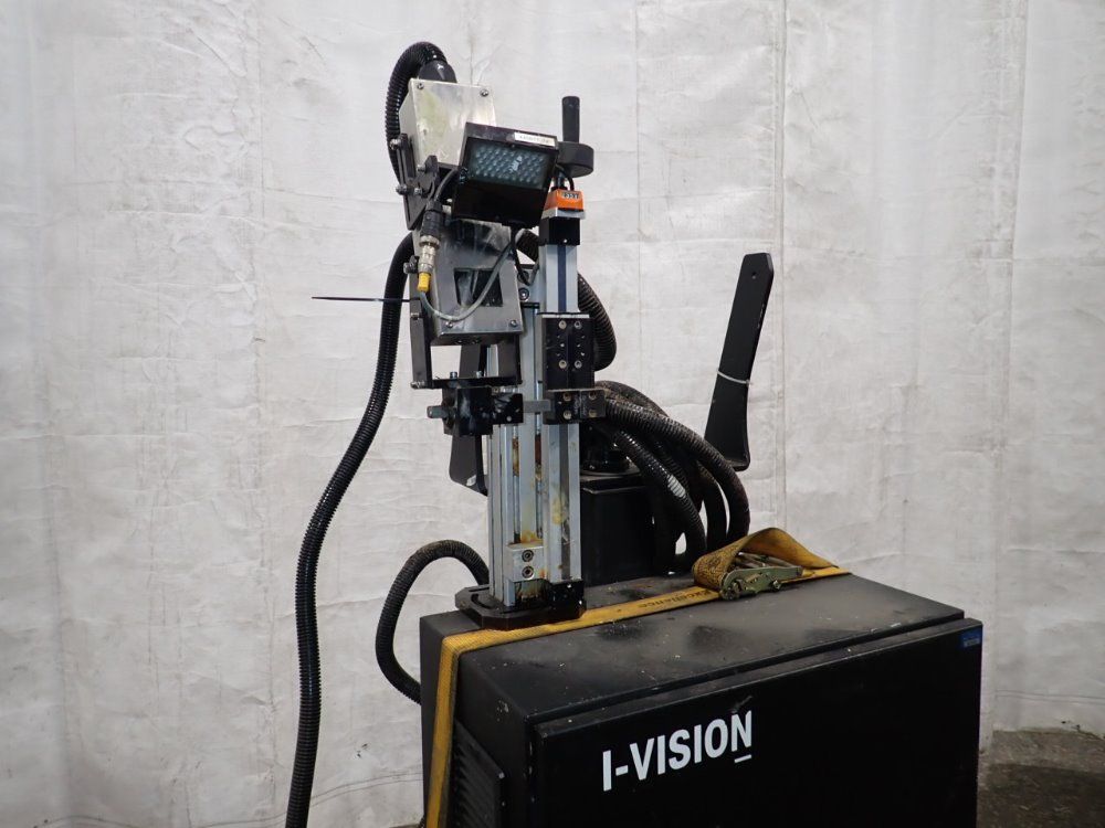 Mettler Toledo Printer