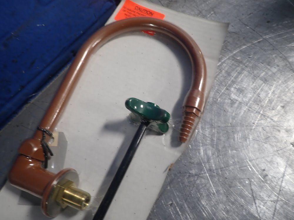 Watersaver Water Valve Kit