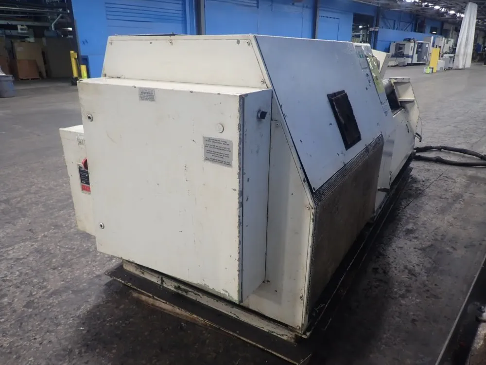 Roundo 48" Pass-230 Plate Bender - Pass-230