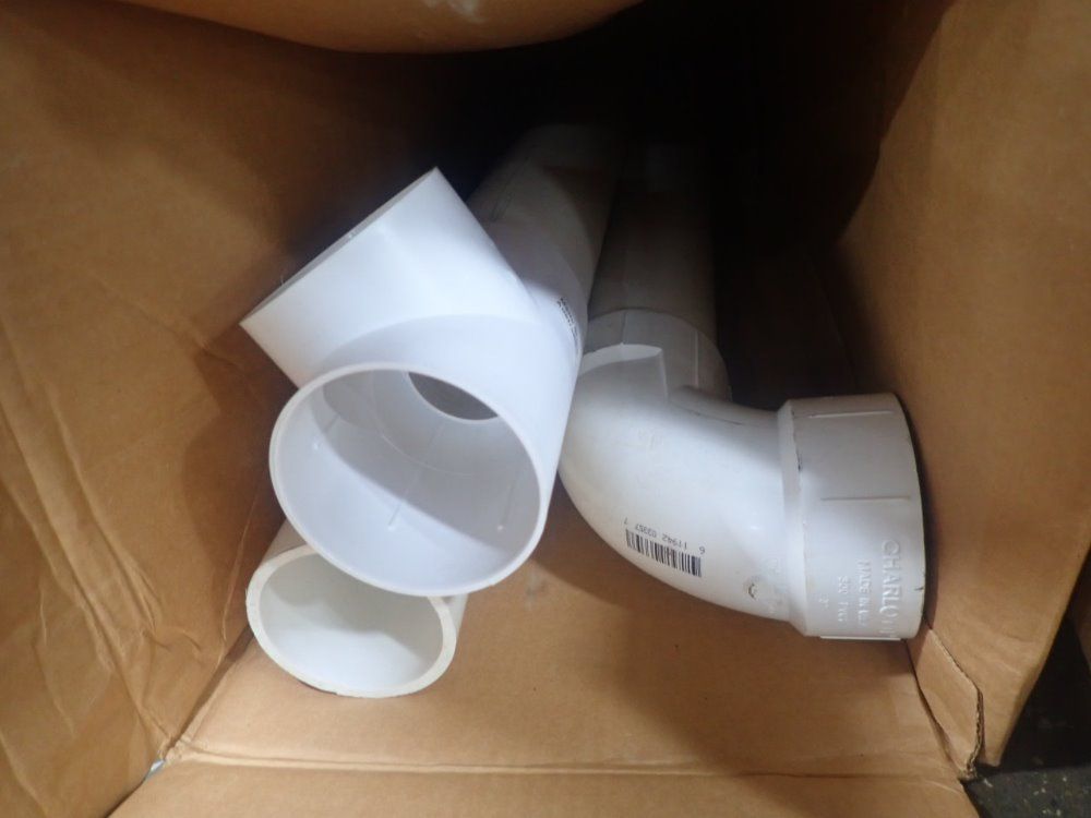 Englert Rain Harvesting System