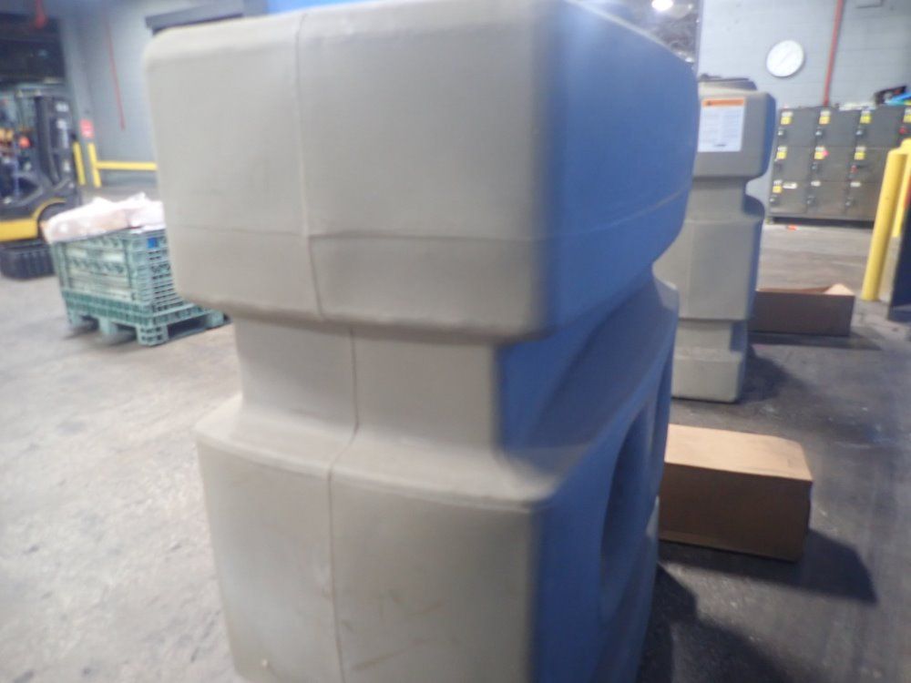 Englert Rain Harvesting System