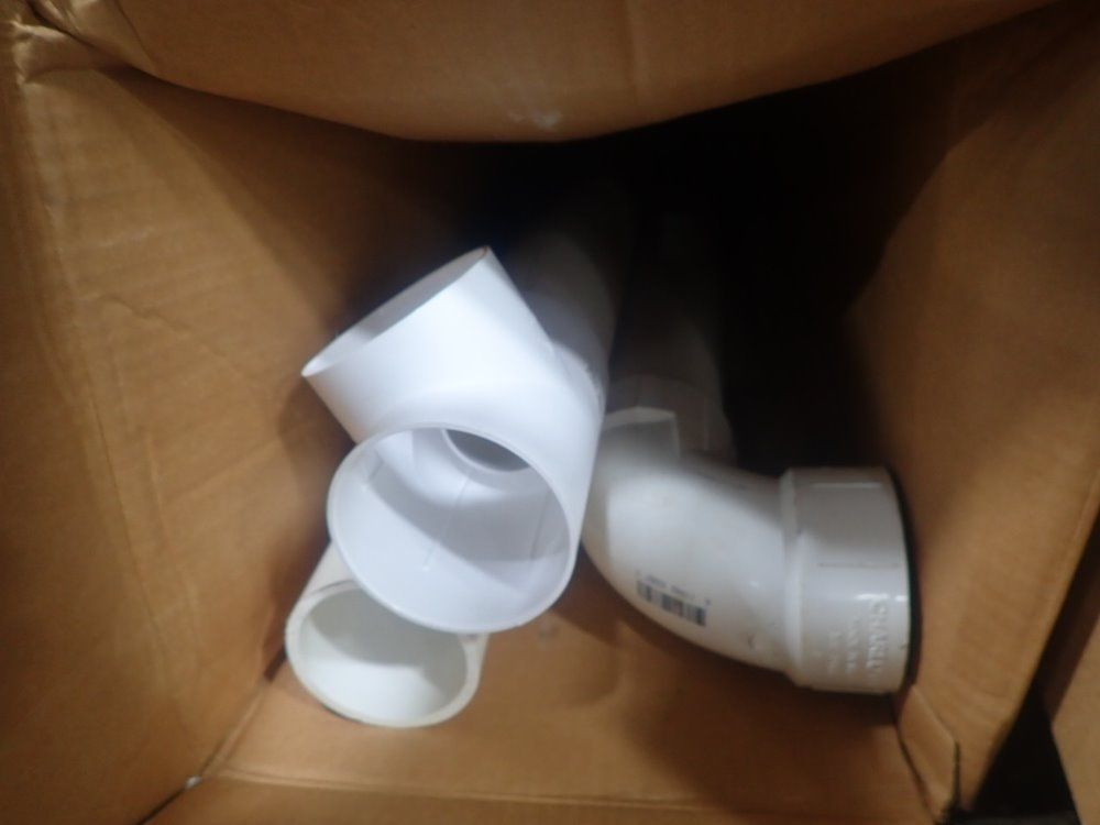 Englert Rain Harvesting System