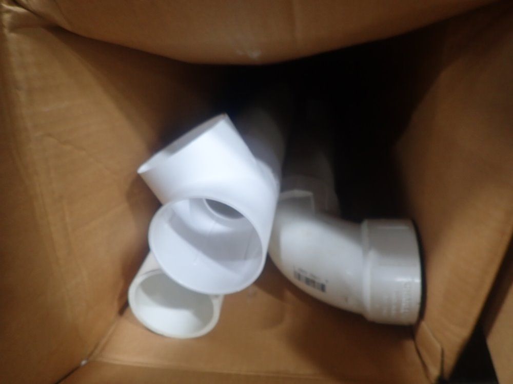 Englert Rain Harvesting System