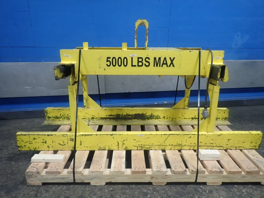 Cady Lifters Sheet Lifter