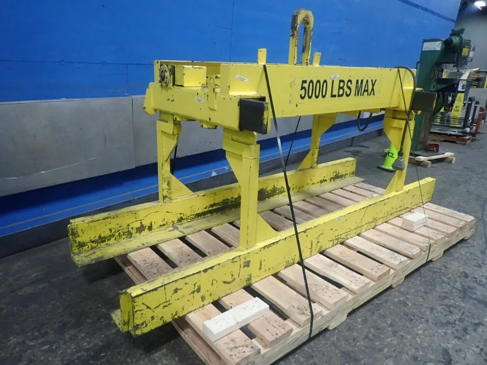 Cady Lifters Sheet Lifter