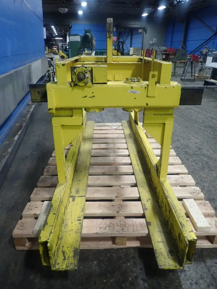 Cady Lifters Sheet Lifter