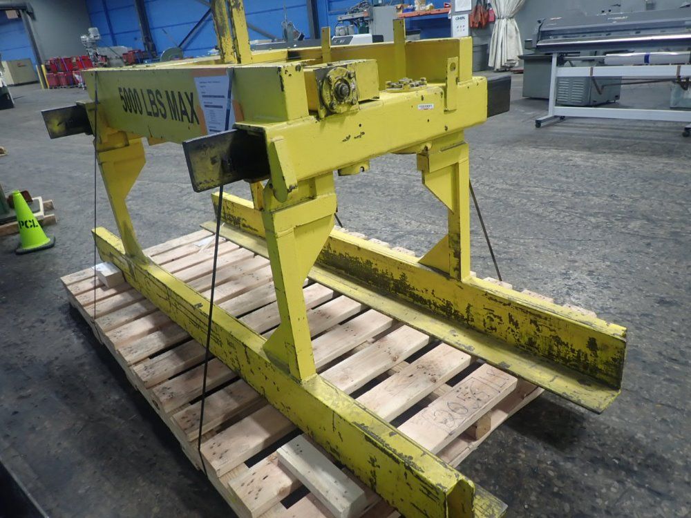 Cady Lifters Sheet Lifter